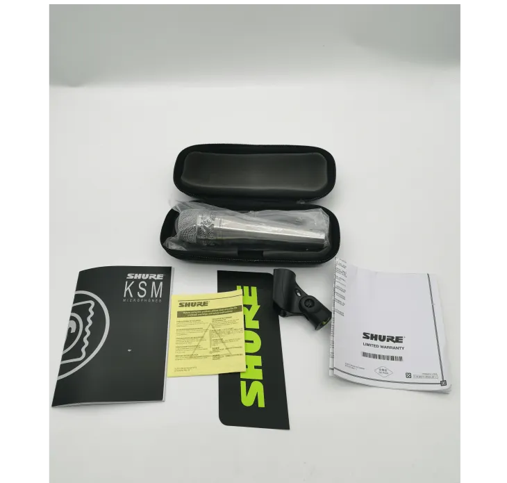 Enping Elegant Audio