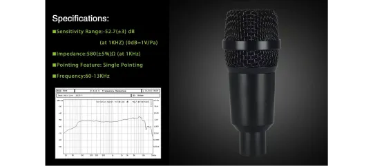 Enping Elegant Audio