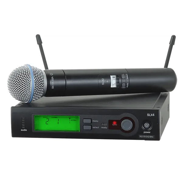 Enping Elegant Audio