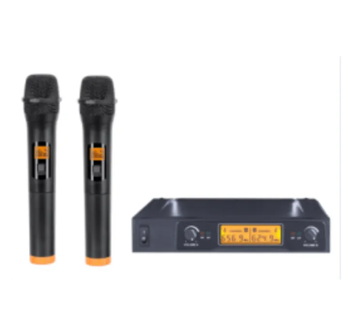 Enping Elegant Audio