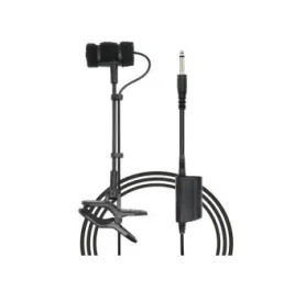 Enping Elegant Audio