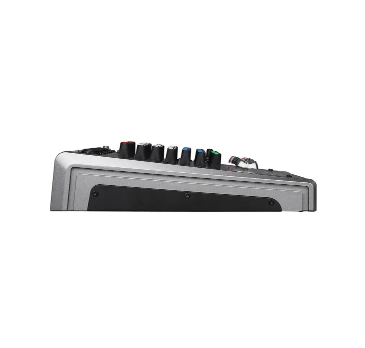 Enping Elegant Audio