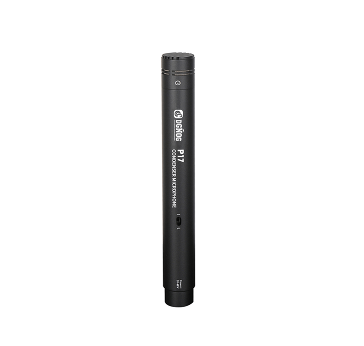 Enping Elegant Audio