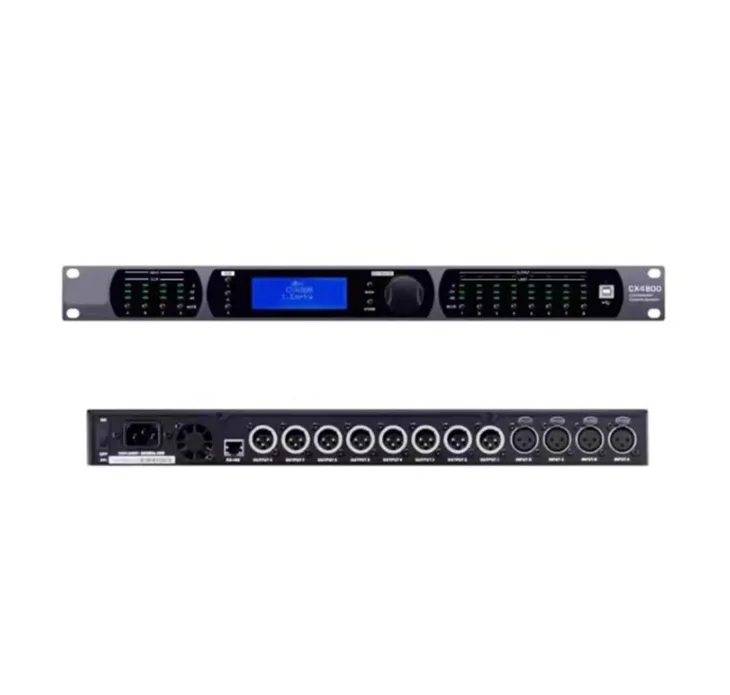 Enping Elegant Audio