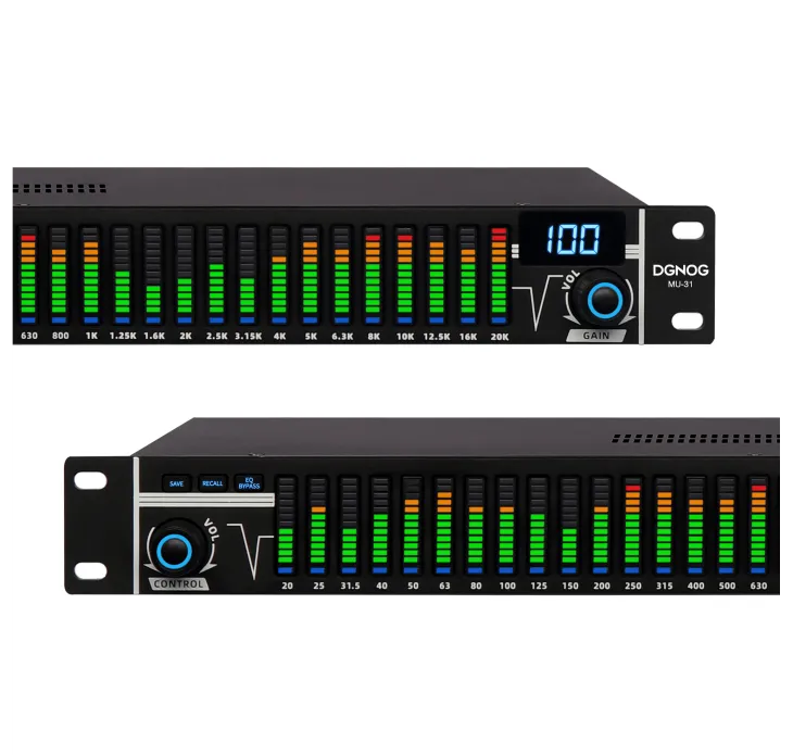 Enping Elegant Audio