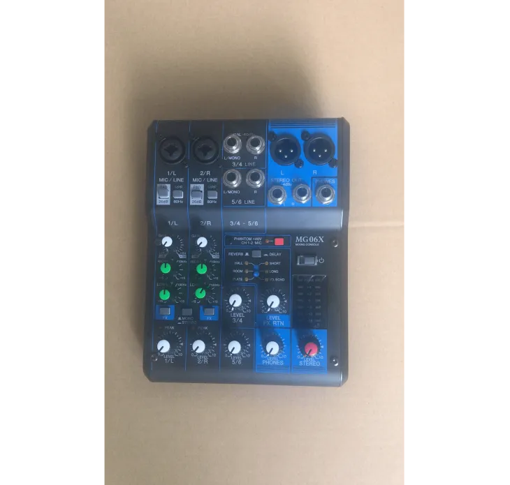 Enping Elegant Audio