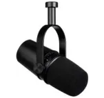 Enping Elegant Audio