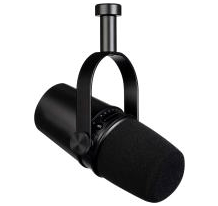 Enping Elegant Audio