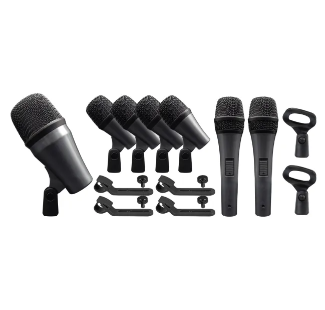 Enping Elegant Audio