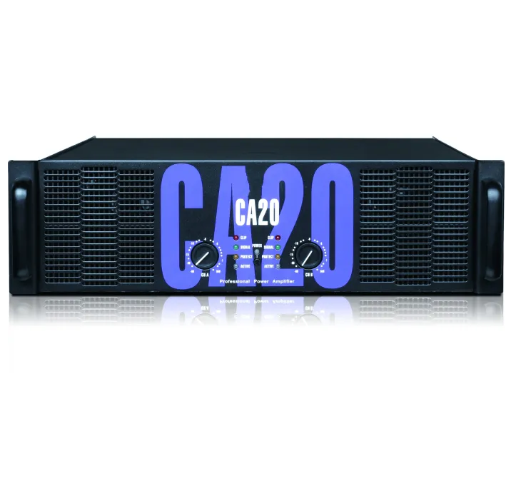 Enping Elegant Audio