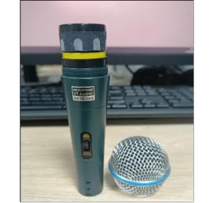 Enping Elegant Audio