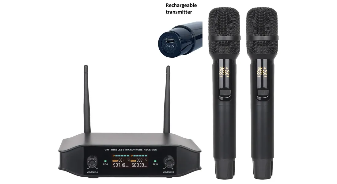 Enping Elegant Audio