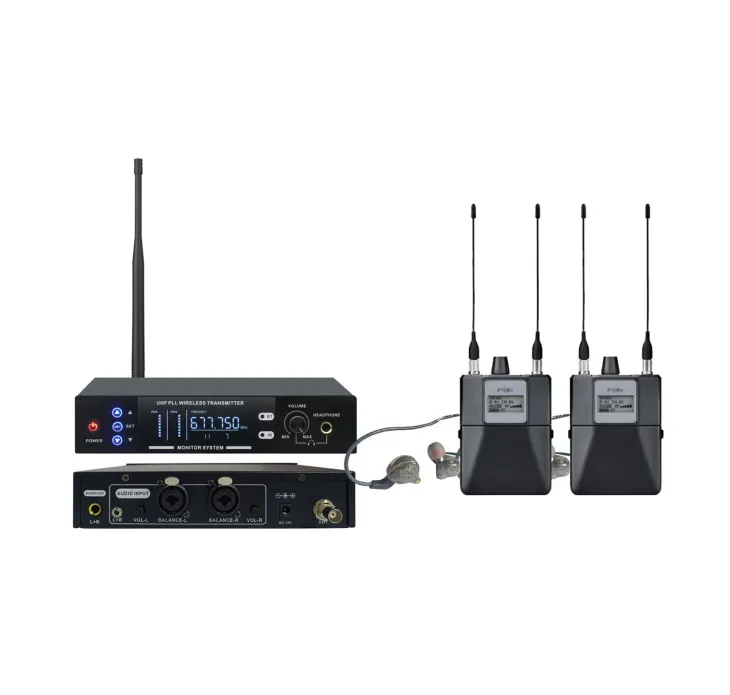 Enping Elegant Audio