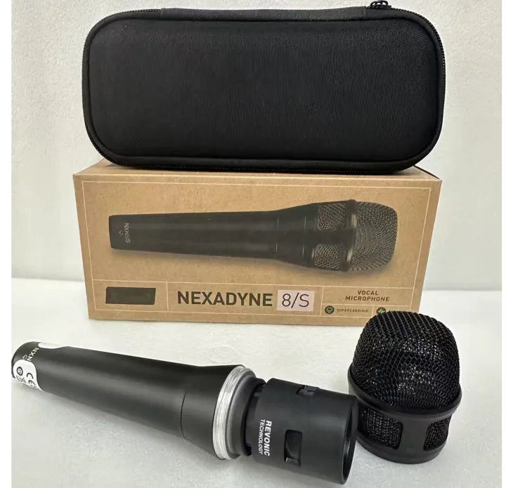 Enping Elegant Audio