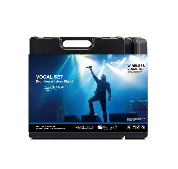 Enping Elegant Audio