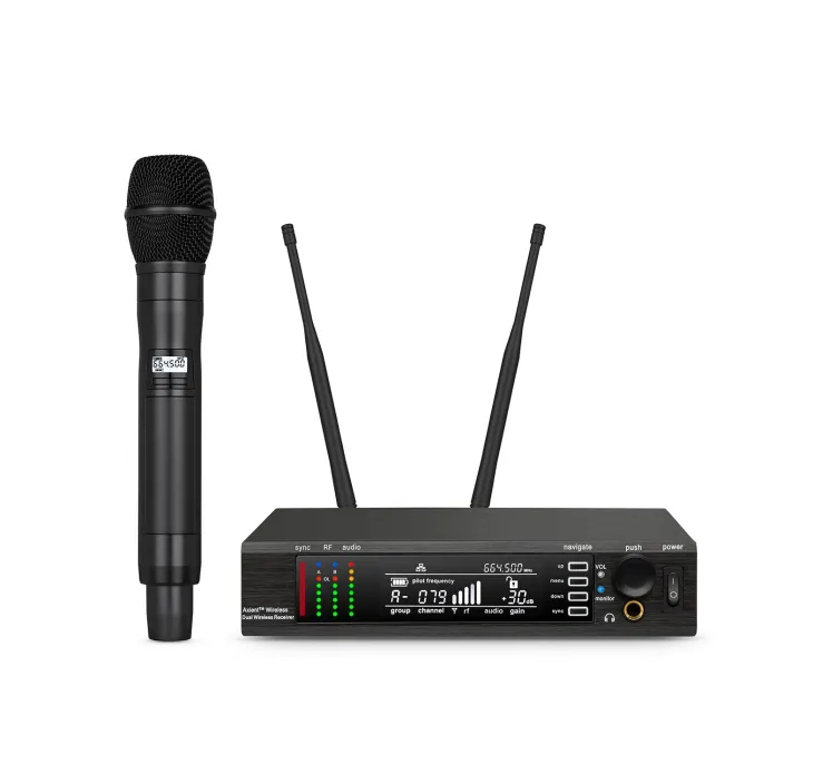 Enping Elegant Audio