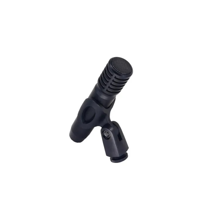 Enping Elegant Audio