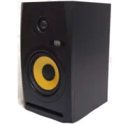 Enping Elegant Audio