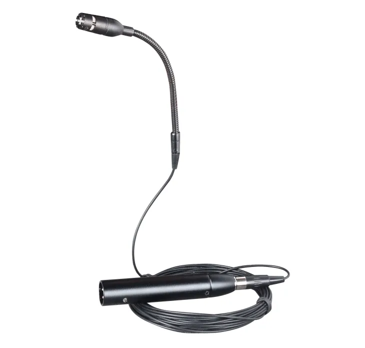 Enping Elegant Audio