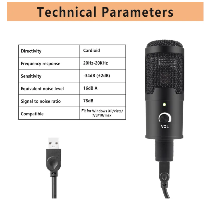 Enping Elegant Audio