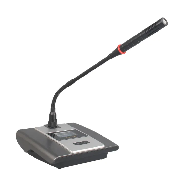 Enping Elegant Audio