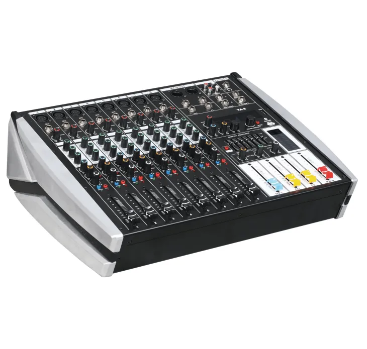 Enping Elegant Audio