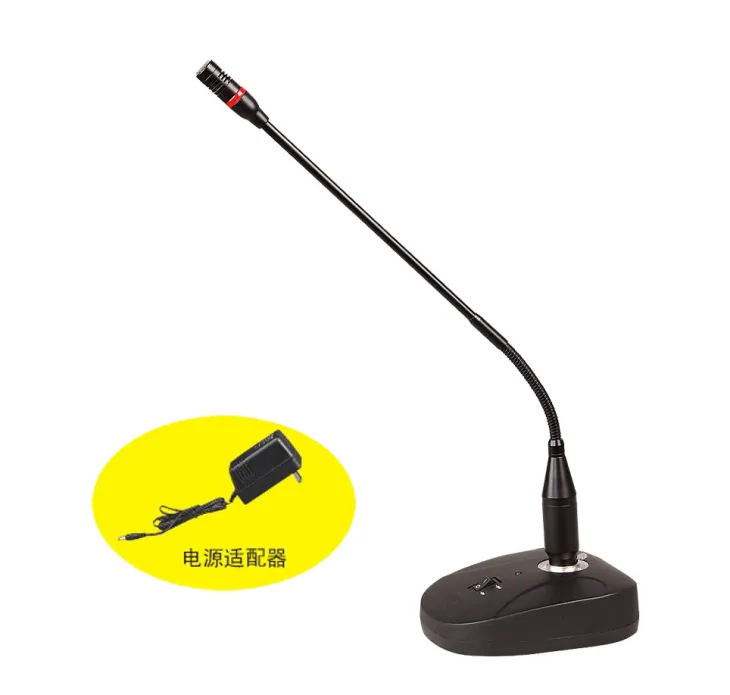 Enping Elegant Audio