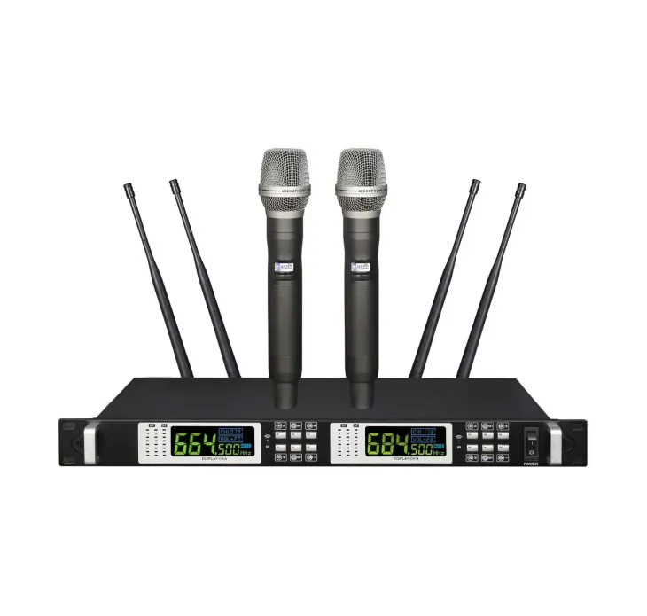 Enping Elegant Audio