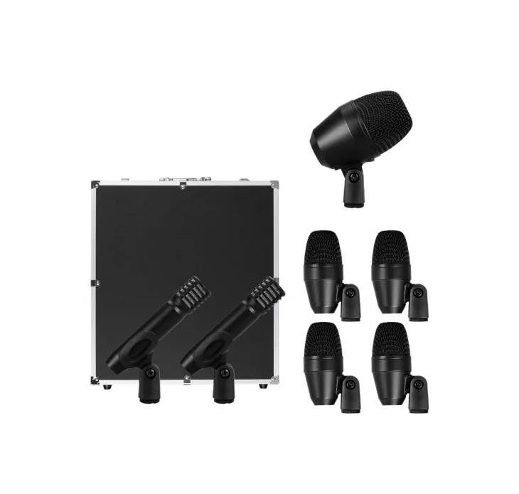 Enping Elegant Audio