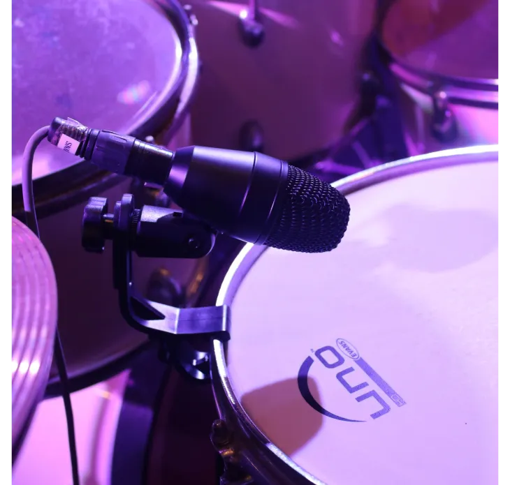 Enping Elegant Audio