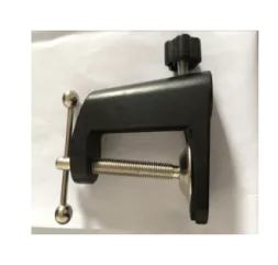 Enping Elegant Audio