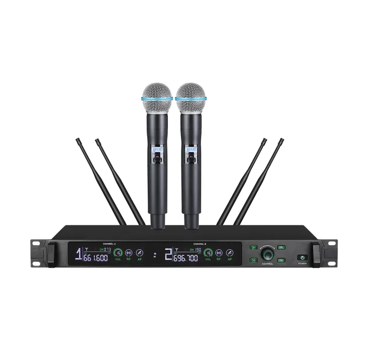 Enping Elegant Audio