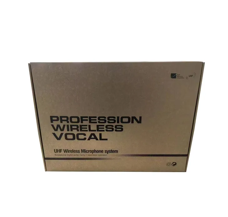 Enping Elegant Audio