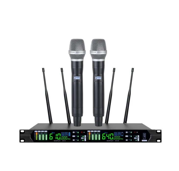 Enping Elegant Audio