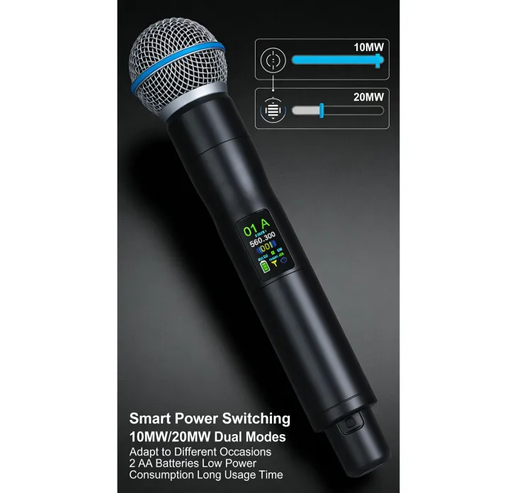 Enping Elegant Audio