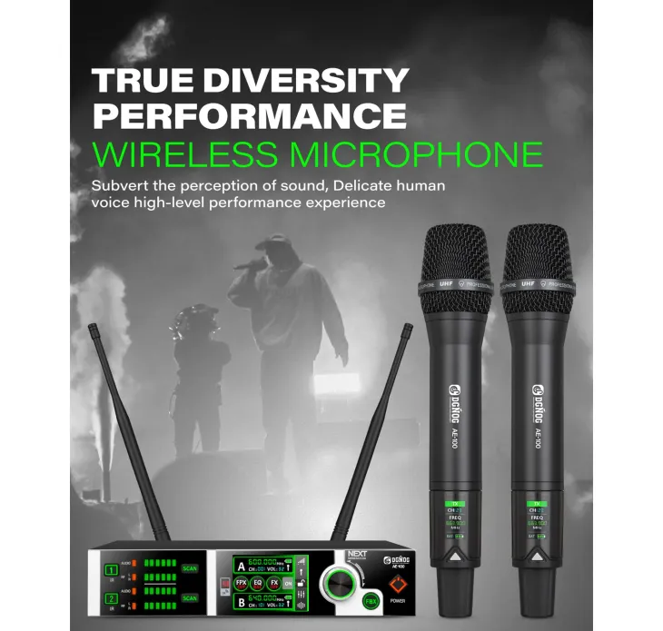 Enping Elegant Audio