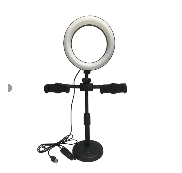 Enping Elegant Audio