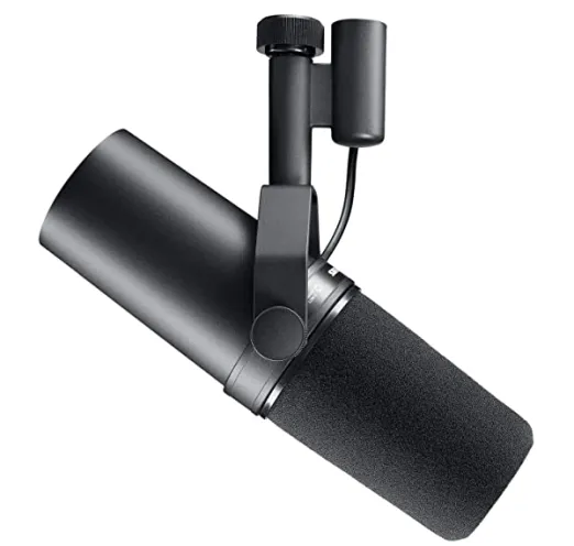 Enping Elegant Audio