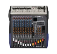 Enping Elegant Audio