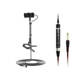 Enping Elegant Audio