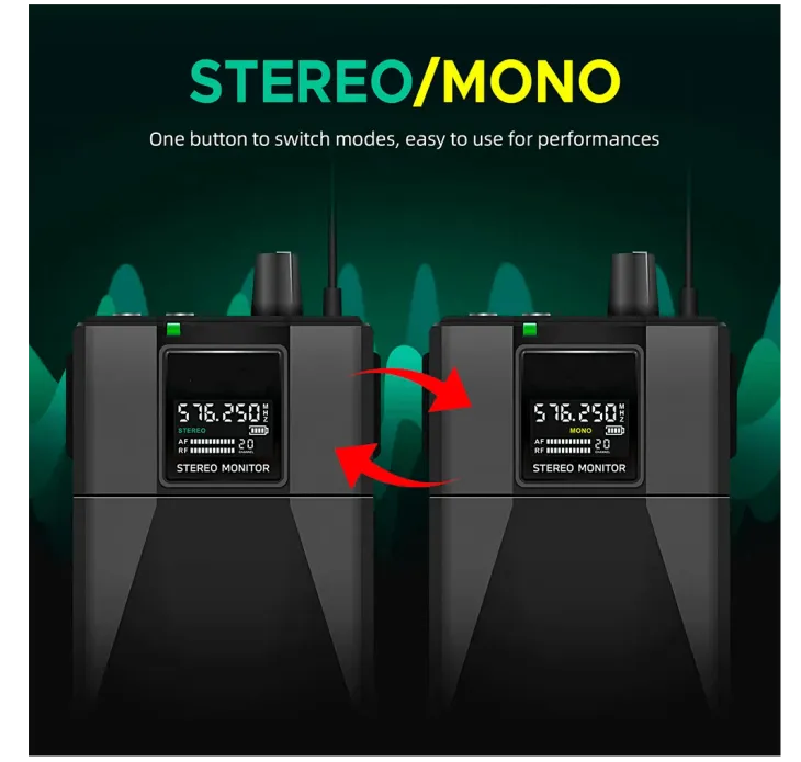 Enping Elegant Audio