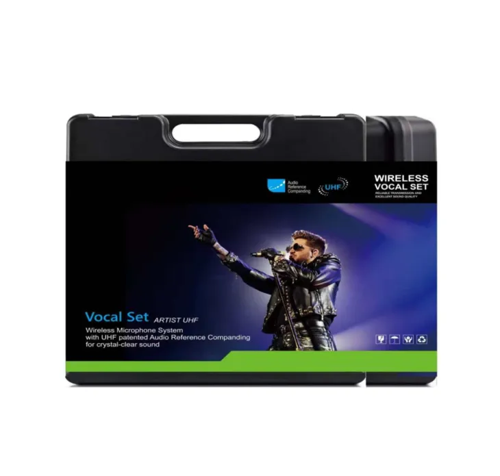 Enping Elegant Audio