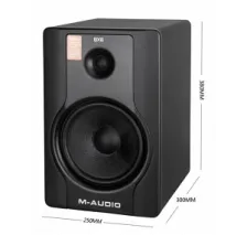 Enping Elegant Audio