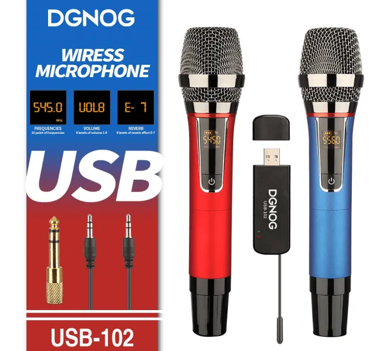 Enping Elegant Audio