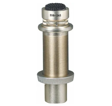 Enping Elegant Audio