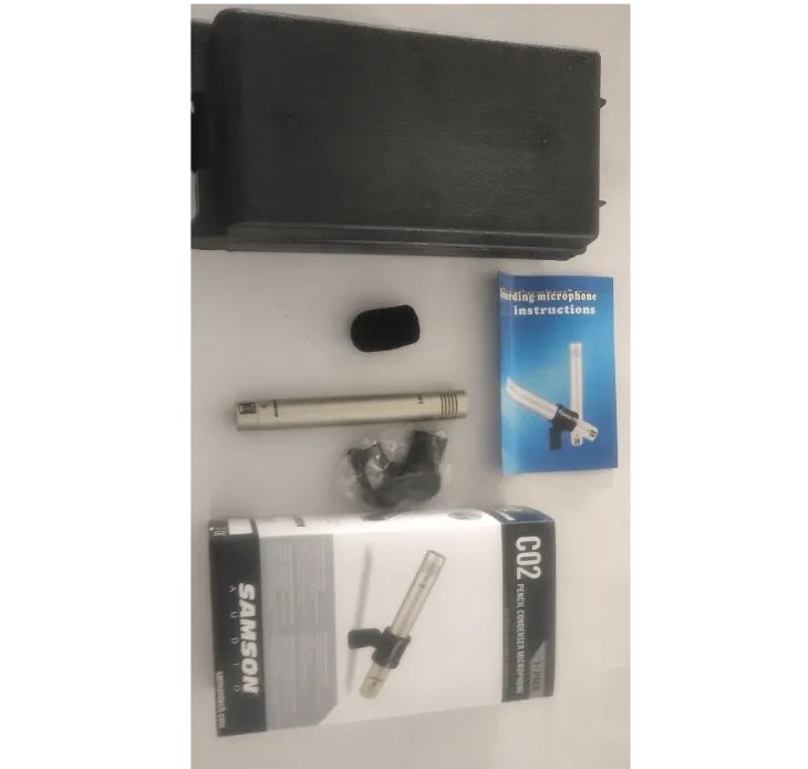 Enping Elegant Audio