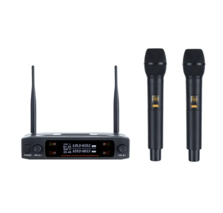 Enping Elegant Audio