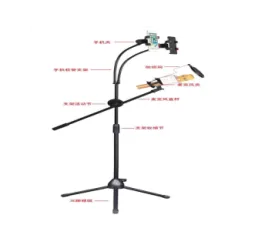 Enping Elegant Audio