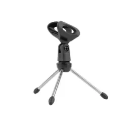 Enping Elegant Audio