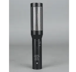 Enping Elegant Audio